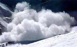 ski