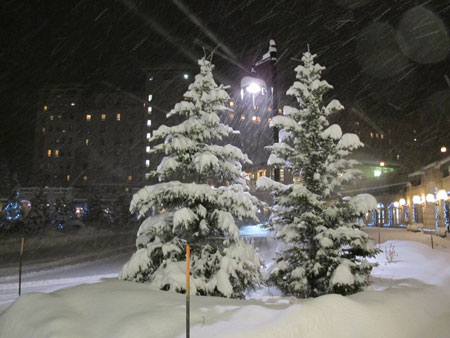 ski world cup