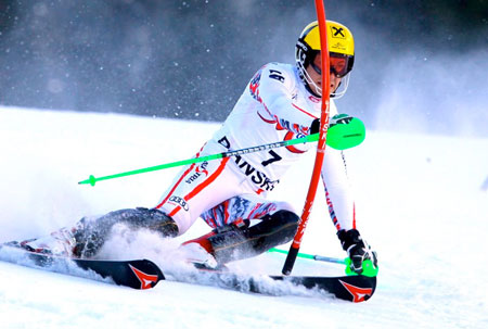 Bansko