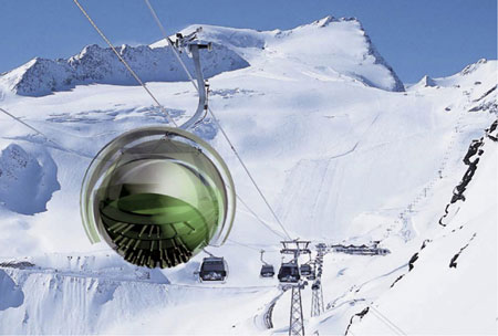 Soelden