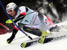 ski