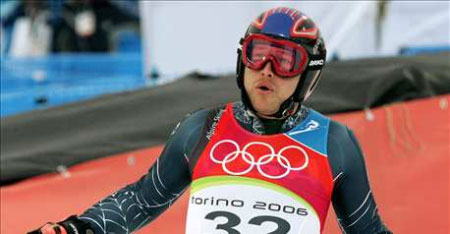 Miller