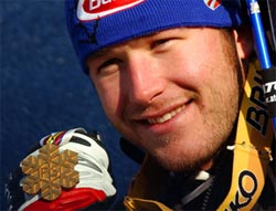 Miller