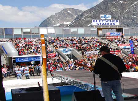 soelden