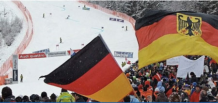 germany