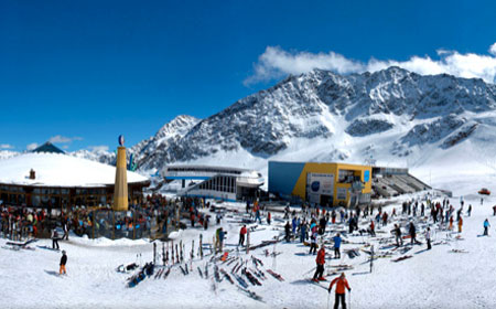 soelden