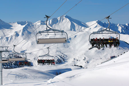 plagne