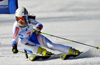 ski