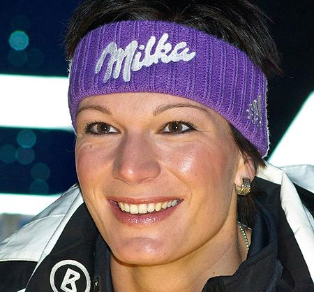 Riesch