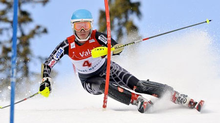 shiffrin