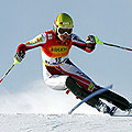 ski