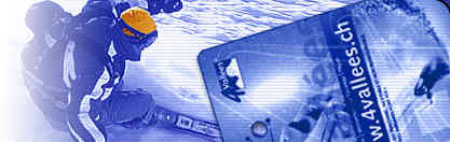 skipass