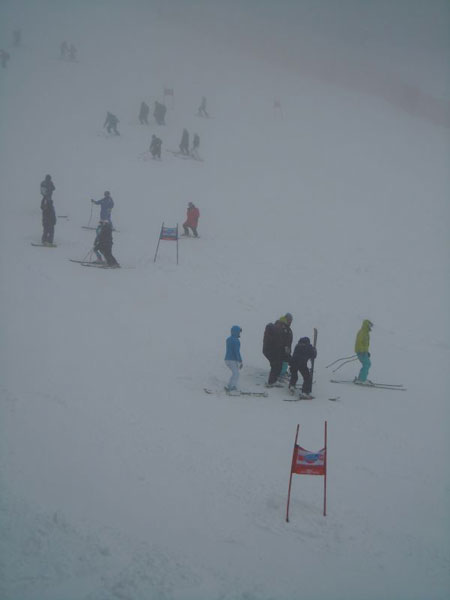 sochi