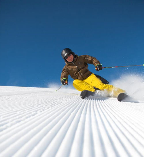 soelden border=
