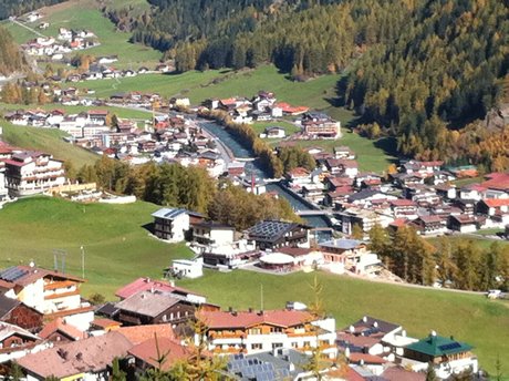 soelden
