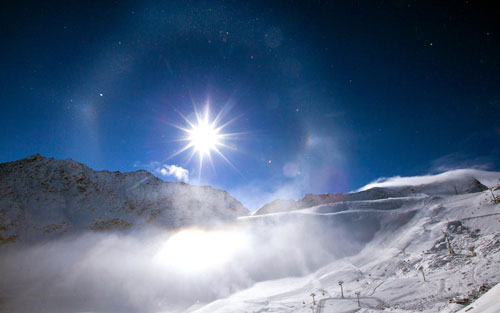 soelden