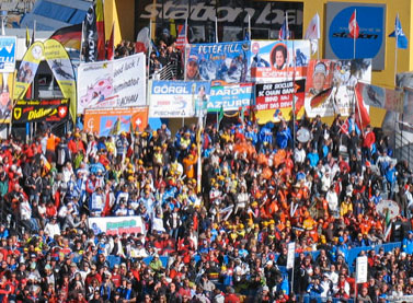 soelden