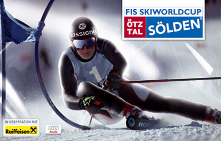 solden