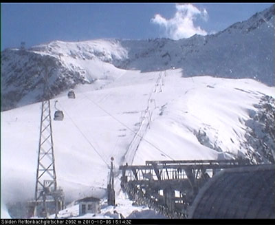 soelden webcam
