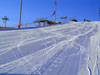 ski