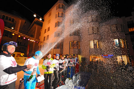 st.moritz