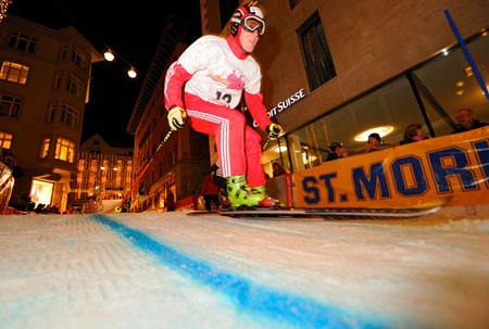 st.moritz