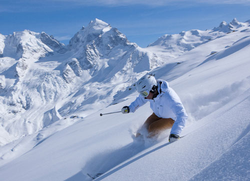 sankt moritz border=