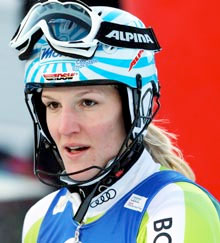Riesch