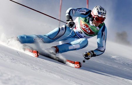 Olympics