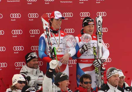 swiss