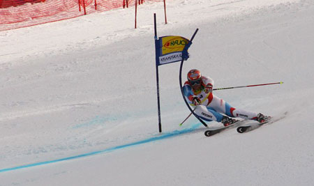 swiss