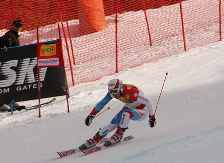 swiss