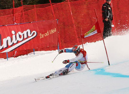 swiss