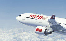 swiss