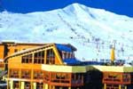 tonale