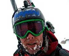 Everest