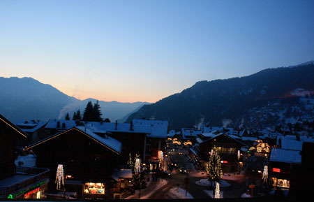 Verbier width=
