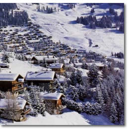 Swiss