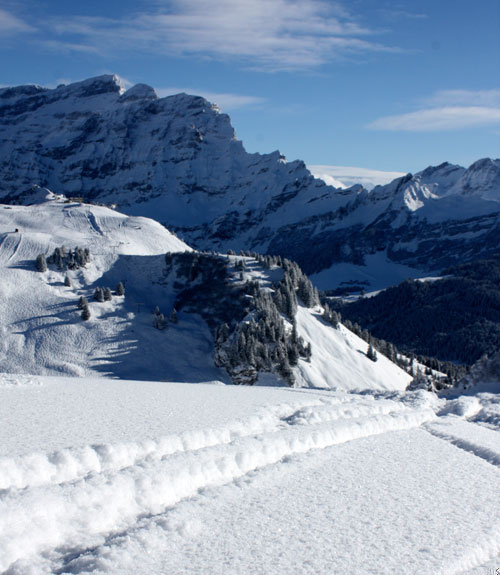 Villars