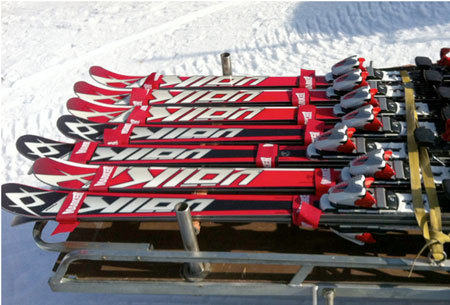 volkl