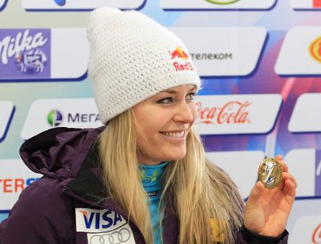 vonn