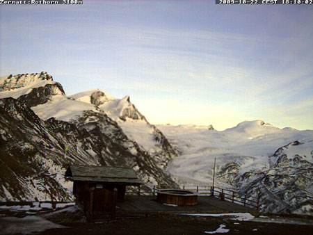 Zermatt