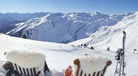 Austria