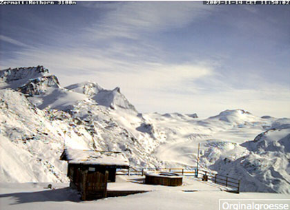 zermatt