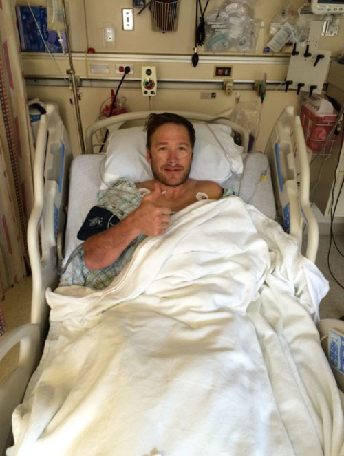 ���� ������