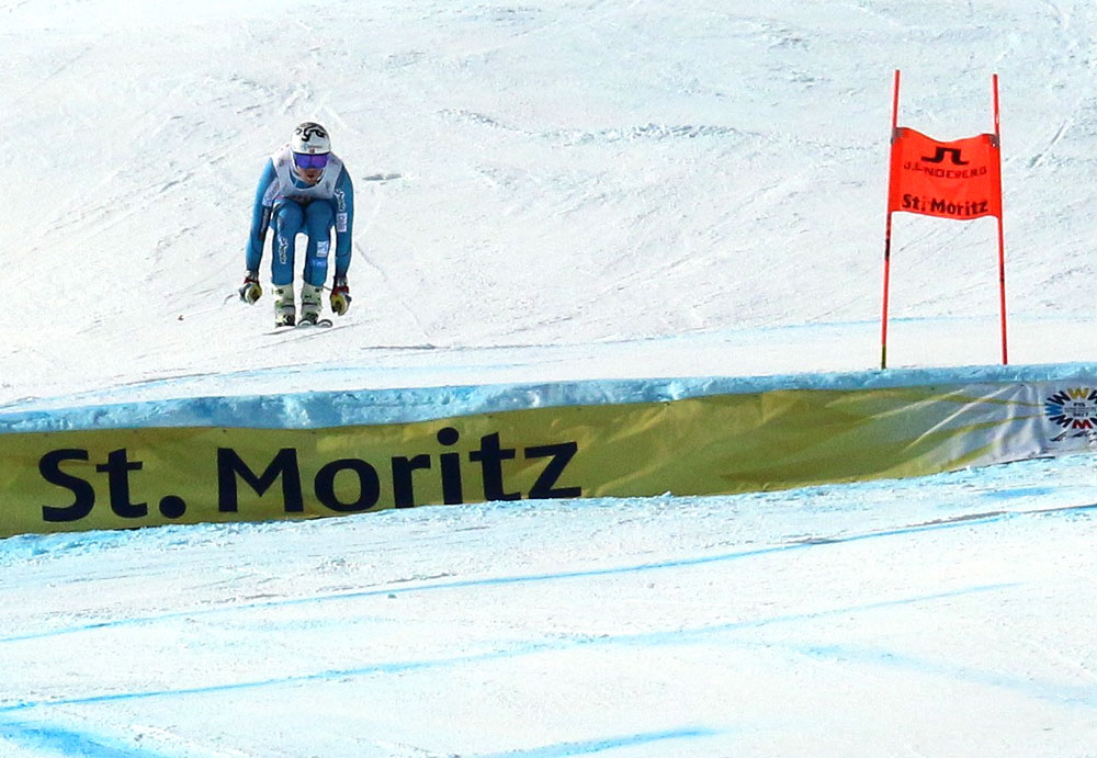 чемпионат мира