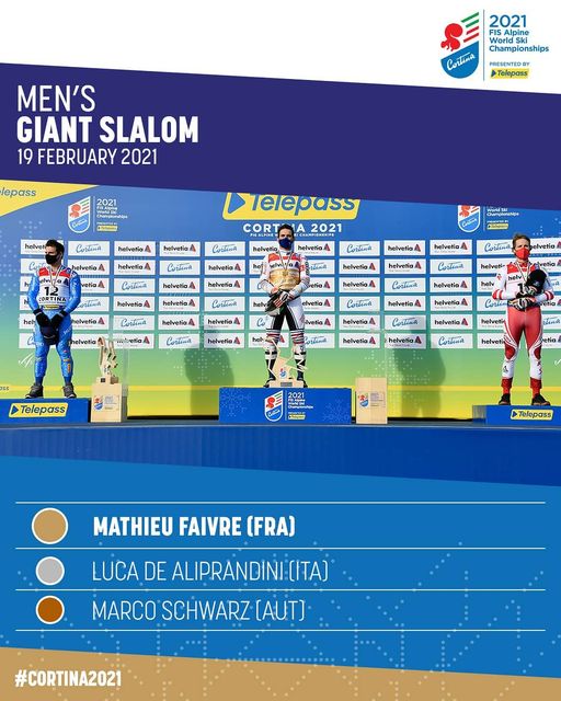чемпионат мира