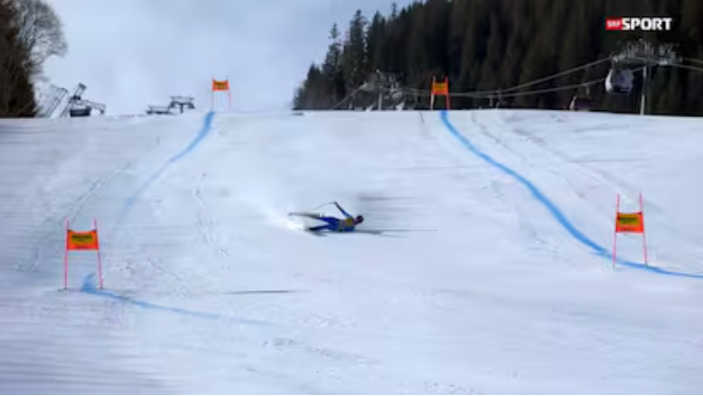 чемпионат мира
