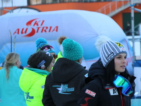 Бад Кляйнкирххайм