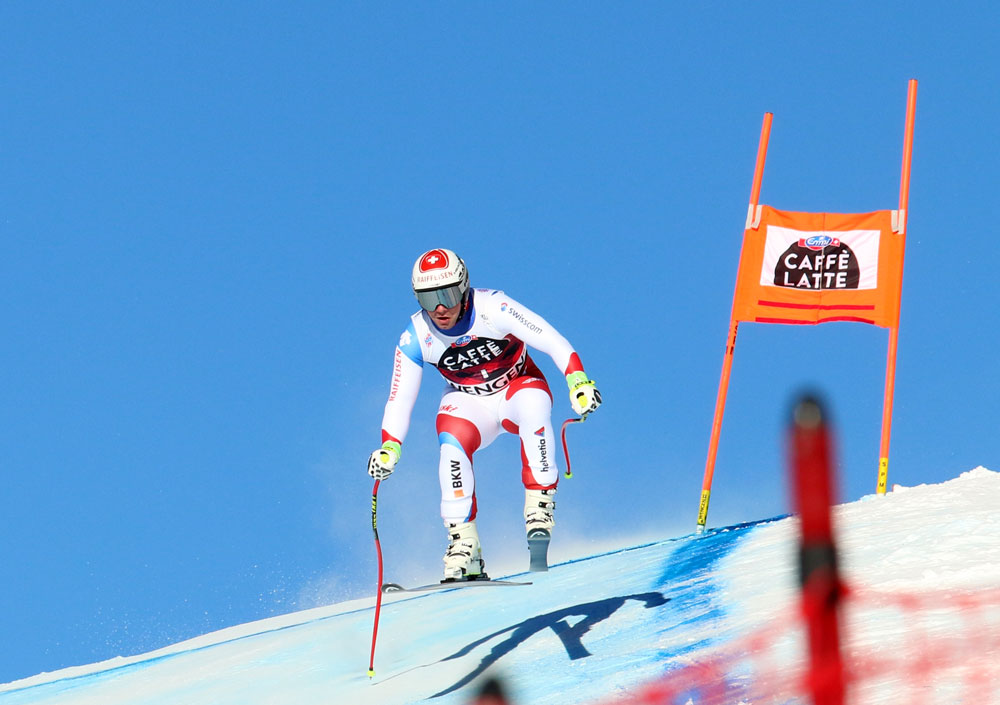 SWISS